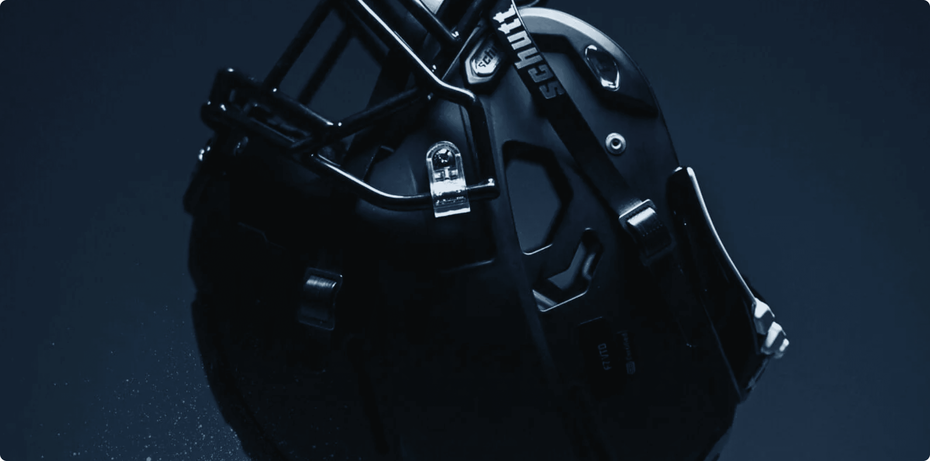 Schutt