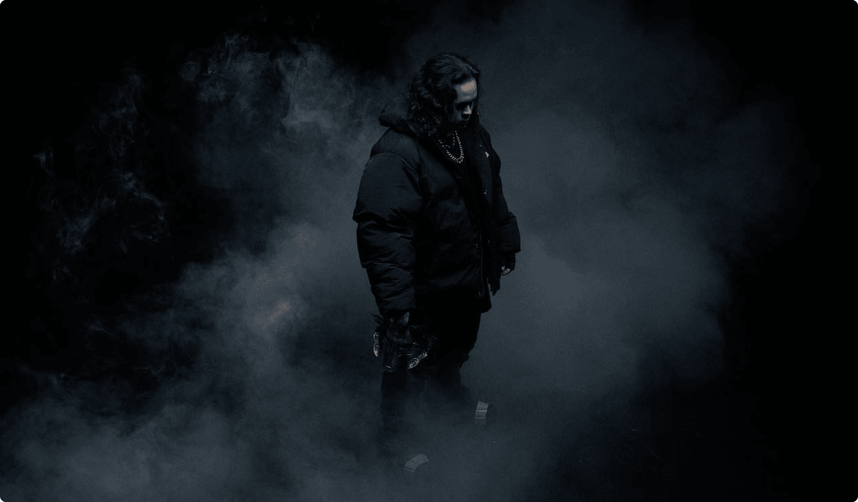 TDE