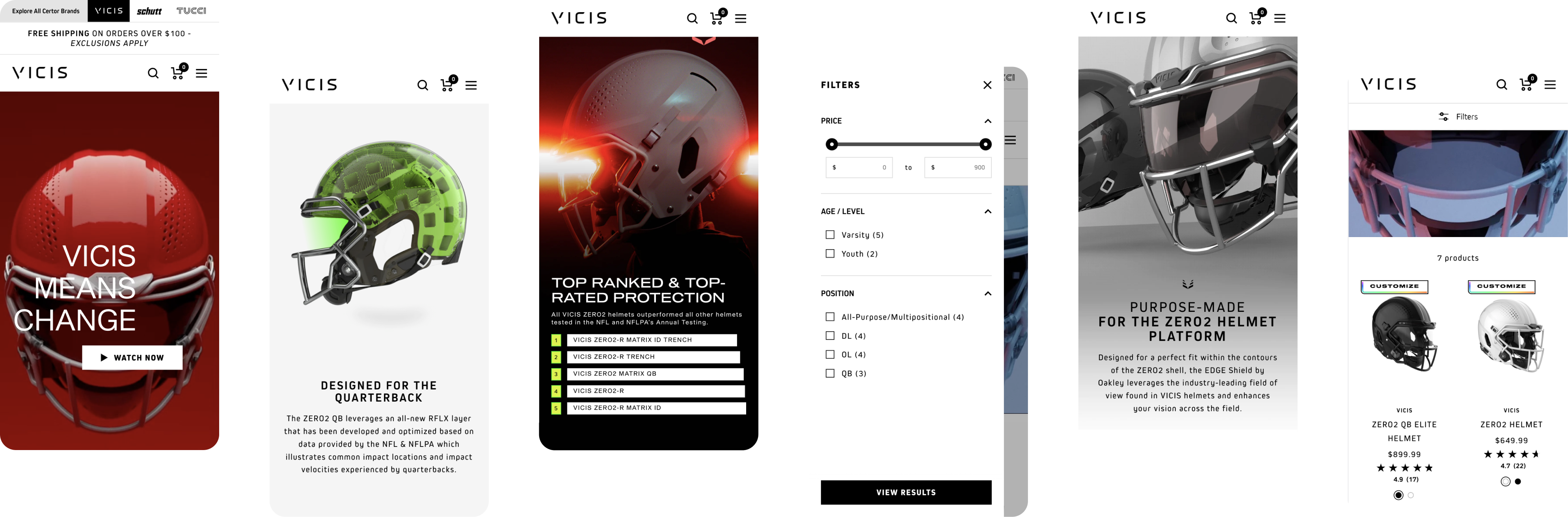 vicis-4